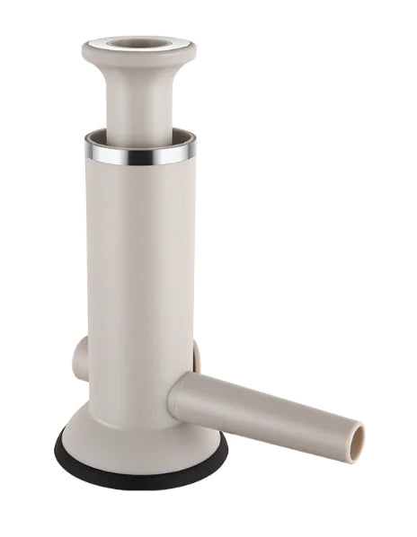 Household Sausage Maker Tool