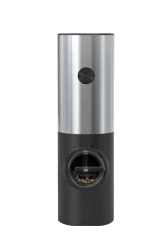 Spice and Herb Grinder